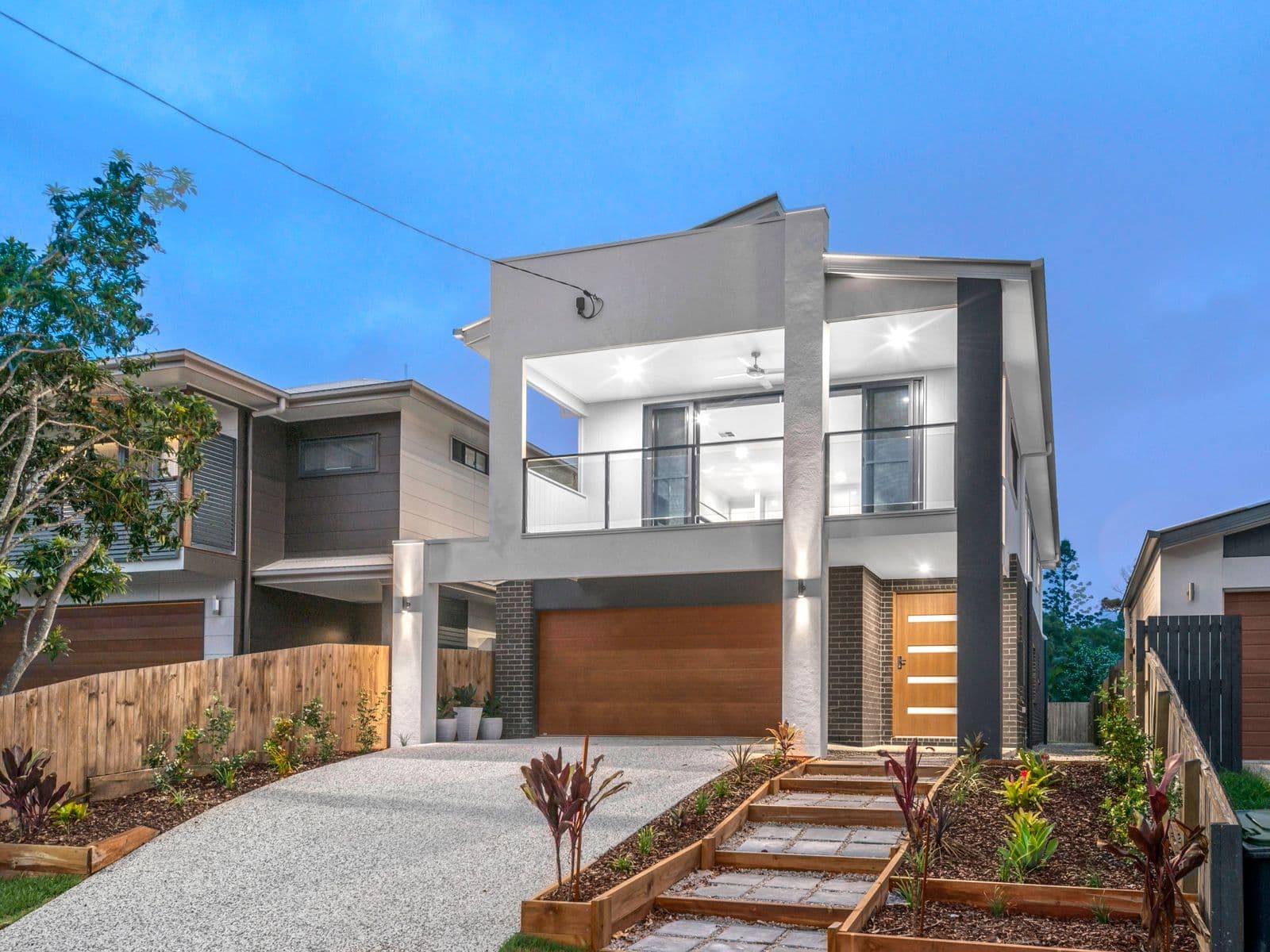 70 Prince Street, Virginia QLD 4014, Virginia - Thumbnail 2
