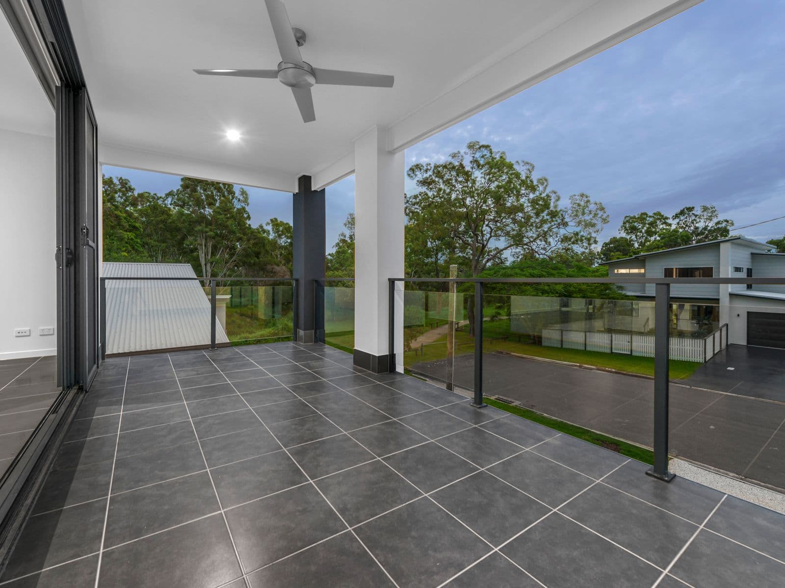 70 Prince Street, Virginia QLD 4014, Virginia - Thumbnail 3