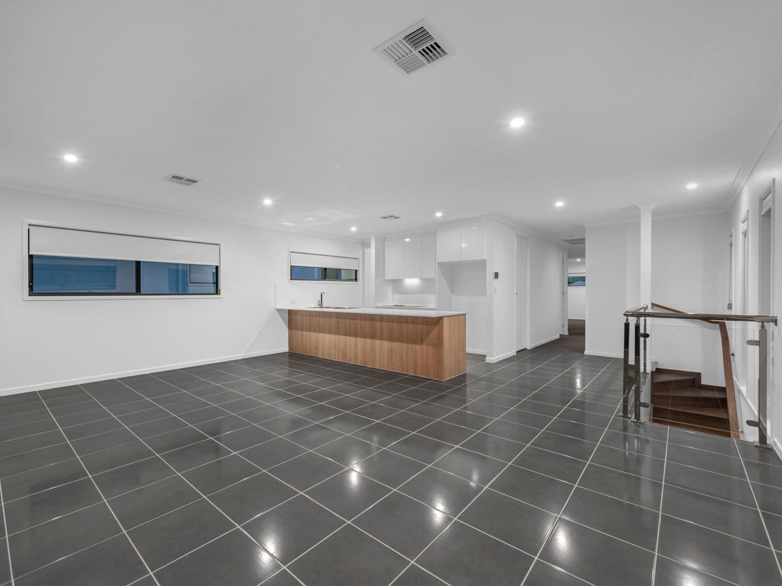 70 Prince Street, Virginia QLD 4014, Virginia - Thumbnail 4