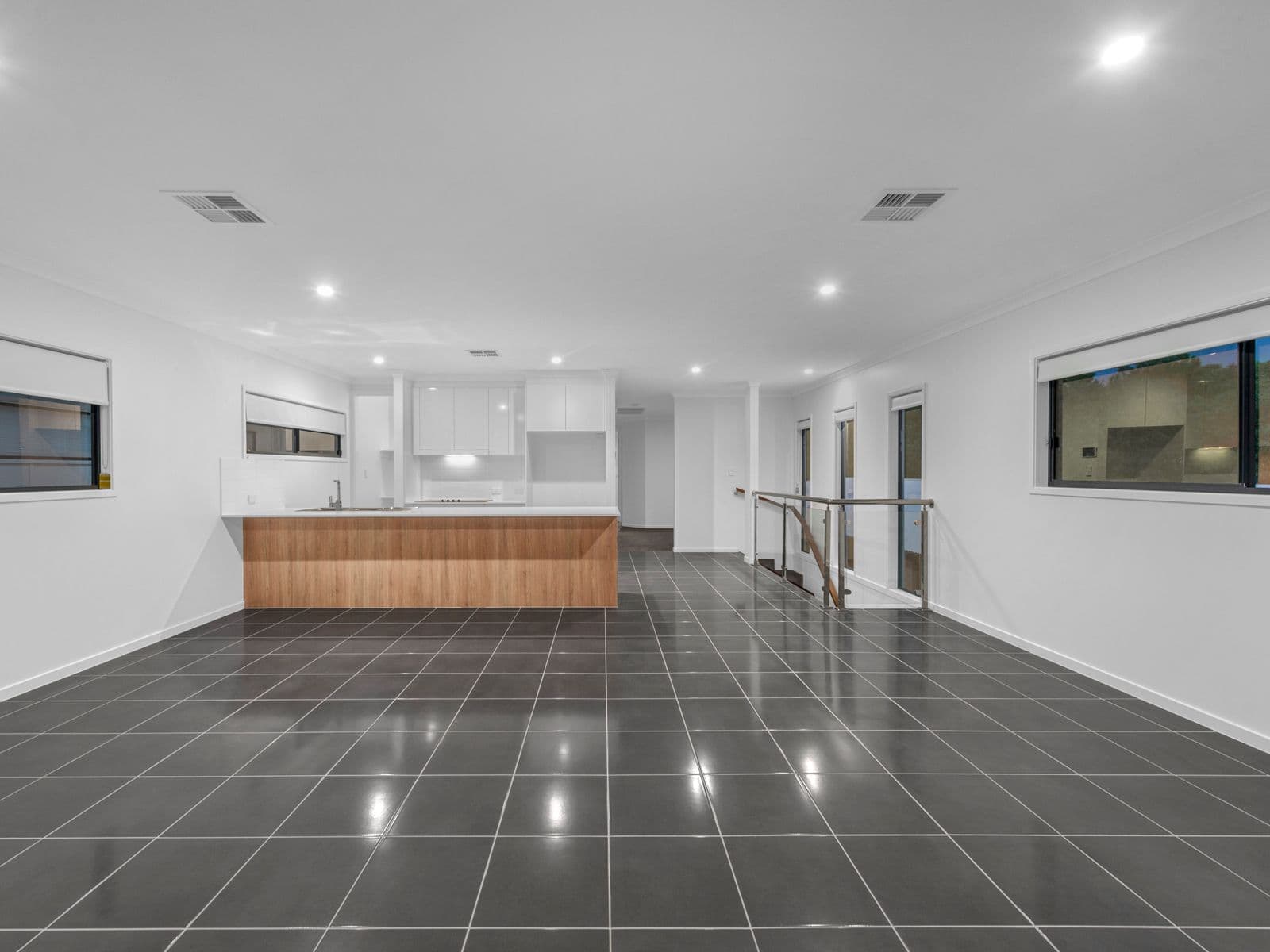 70 Prince Street, Virginia QLD 4014, Virginia - Thumbnail 5