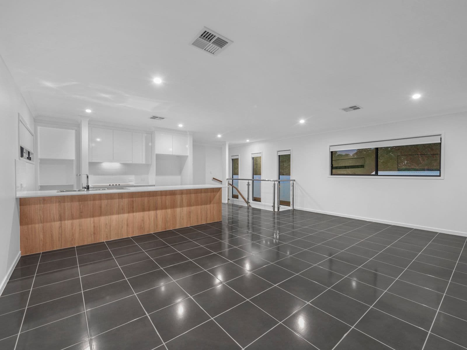70 Prince Street, Virginia QLD 4014, Virginia - Thumbnail 6