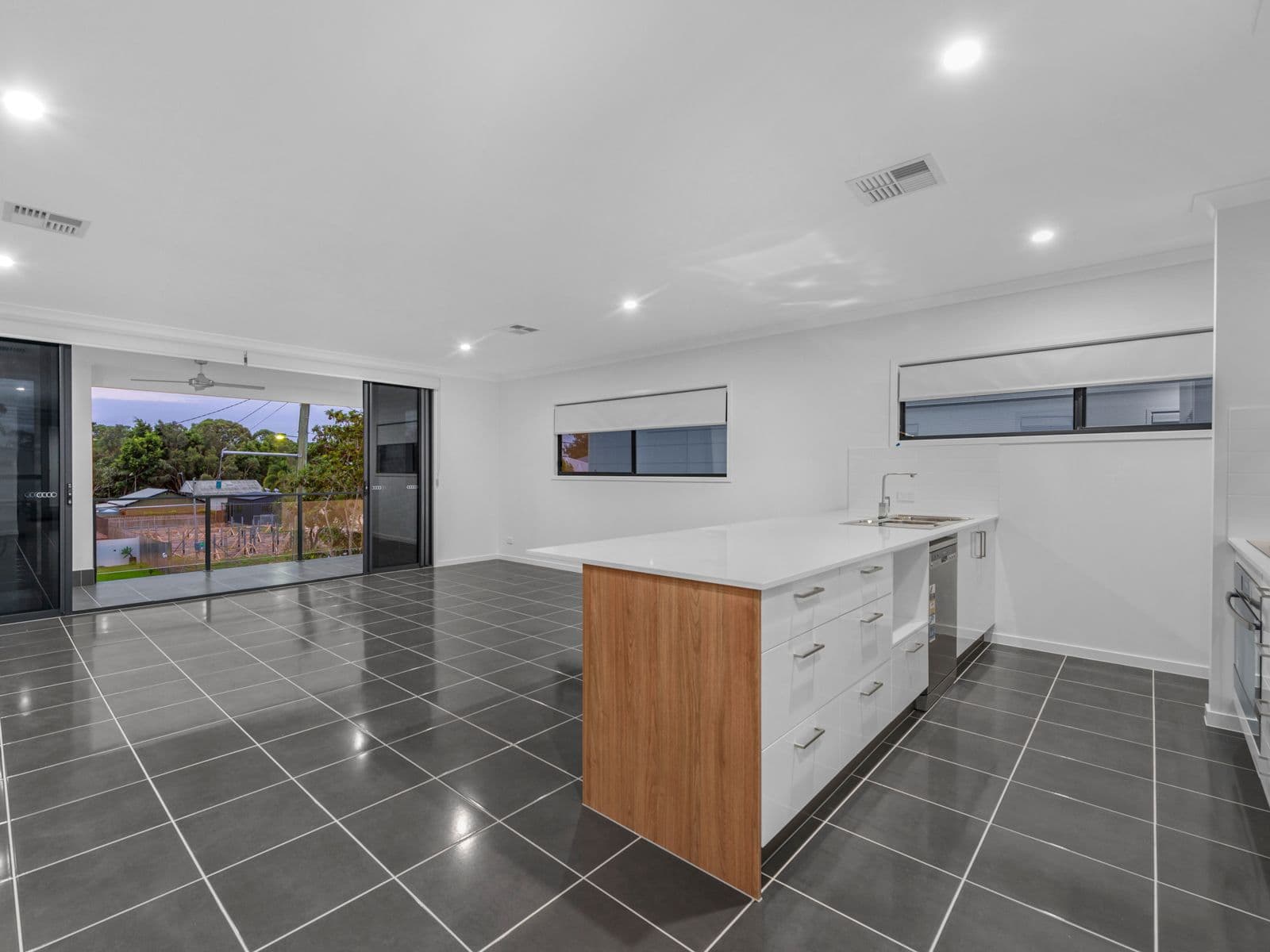 70 Prince Street, Virginia QLD 4014, Virginia - Thumbnail 8