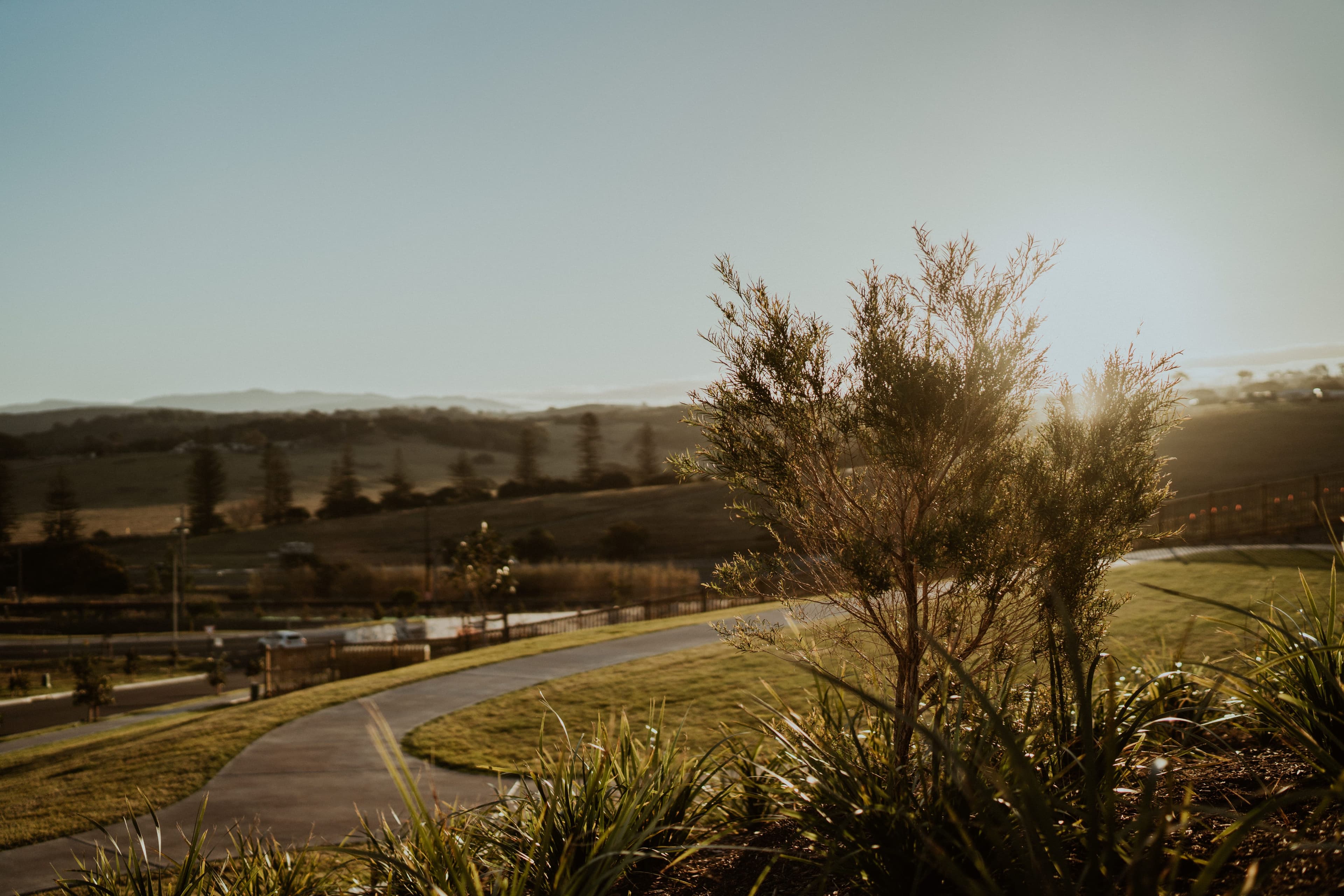 9 (Lot 29) Solstice Drive, Dunmore NSW 2529, Dunmore - Thumbnail 6