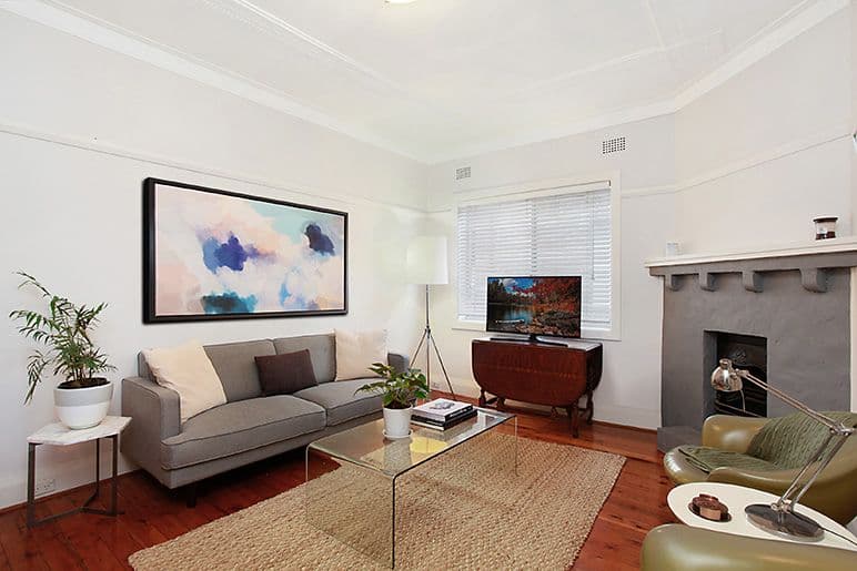 26 Ravenswood Avenue, Randwick NSW 2031, Randwick - Image 1