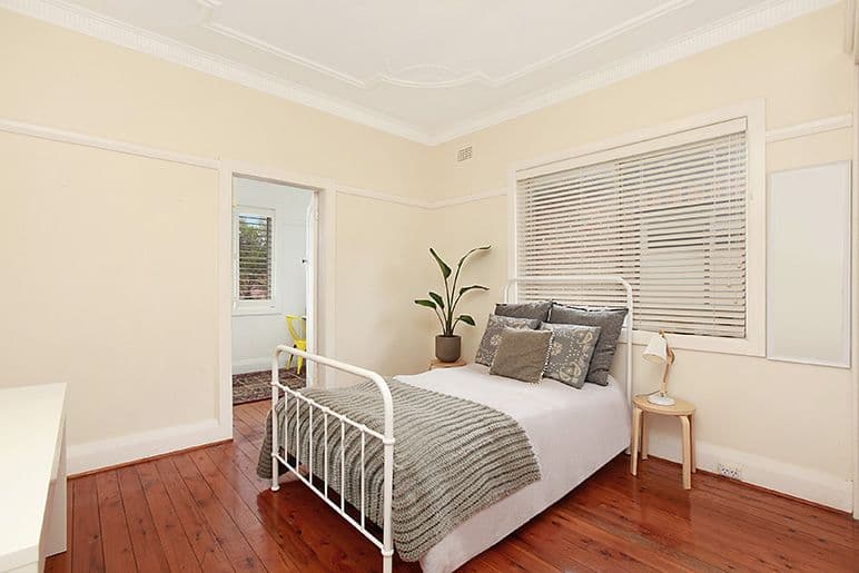26 Ravenswood Avenue, Randwick NSW 2031, Randwick - Thumbnail 2