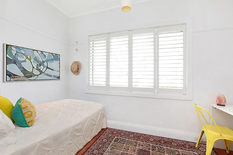 26 Ravenswood Avenue, Randwick NSW 2031, Randwick - Thumbnail 3