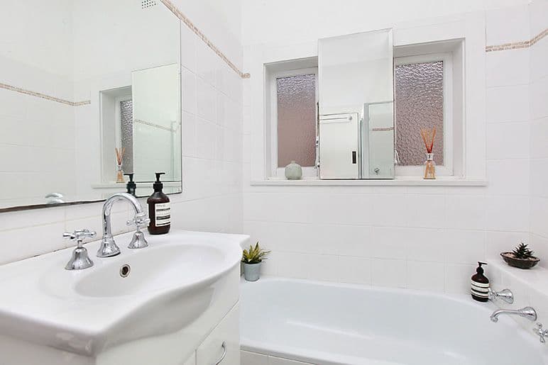 26 Ravenswood Avenue, Randwick NSW 2031, Randwick - Thumbnail 4