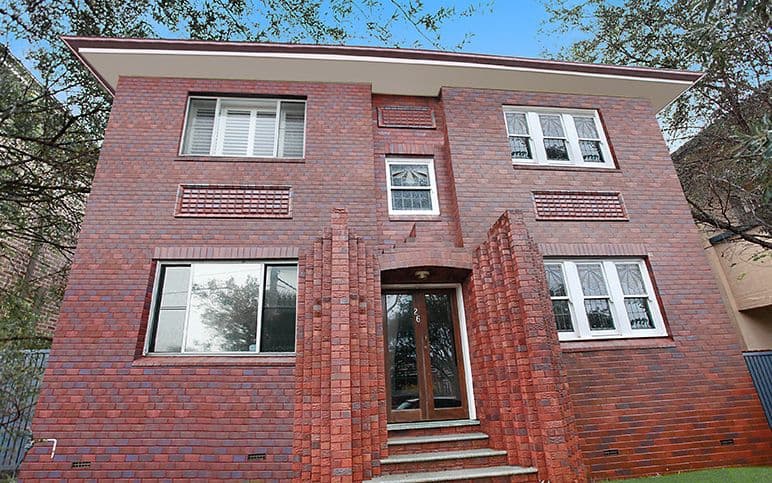 26 Ravenswood Avenue, Randwick NSW 2031, Randwick - Thumbnail 5