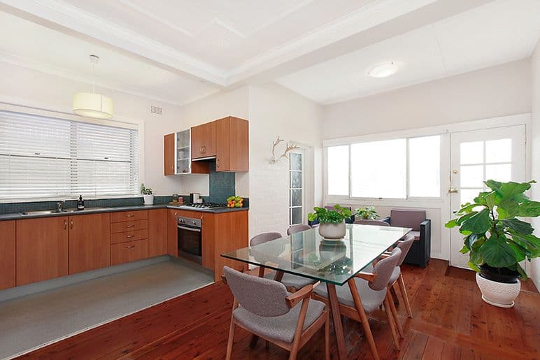 26 Ravenswood Avenue, Randwick NSW 2031, Randwick - Thumbnail 6