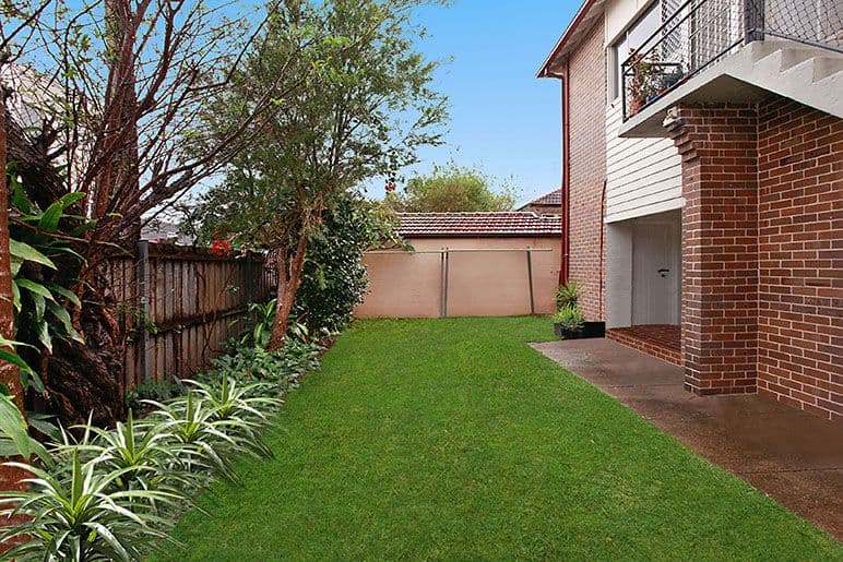 26 Ravenswood Avenue, Randwick NSW 2031, Randwick - Thumbnail 7