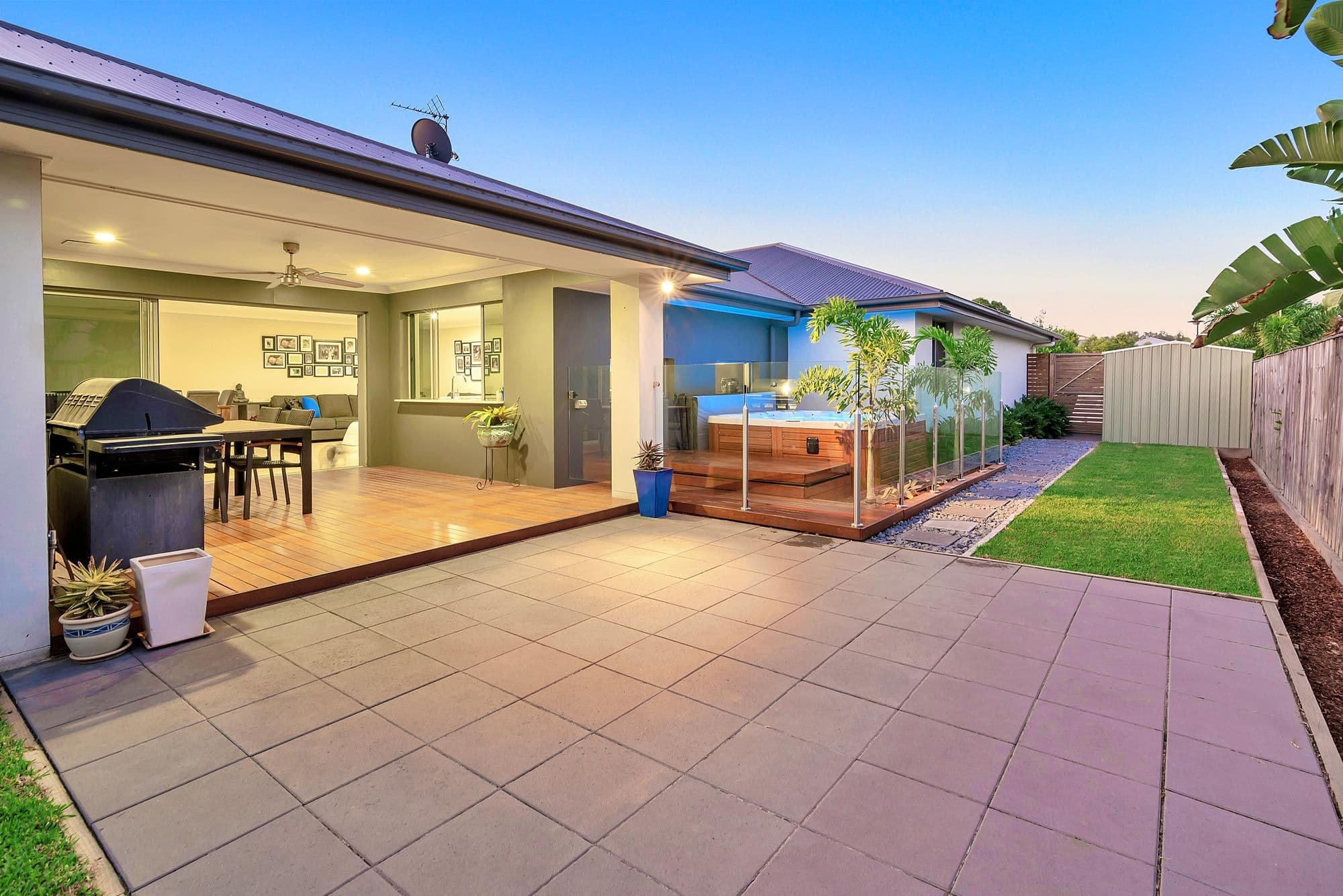 10 Lysterfield Rise, Upper Coomera QLD 4209, Upper Coomera - Thumbnail 2