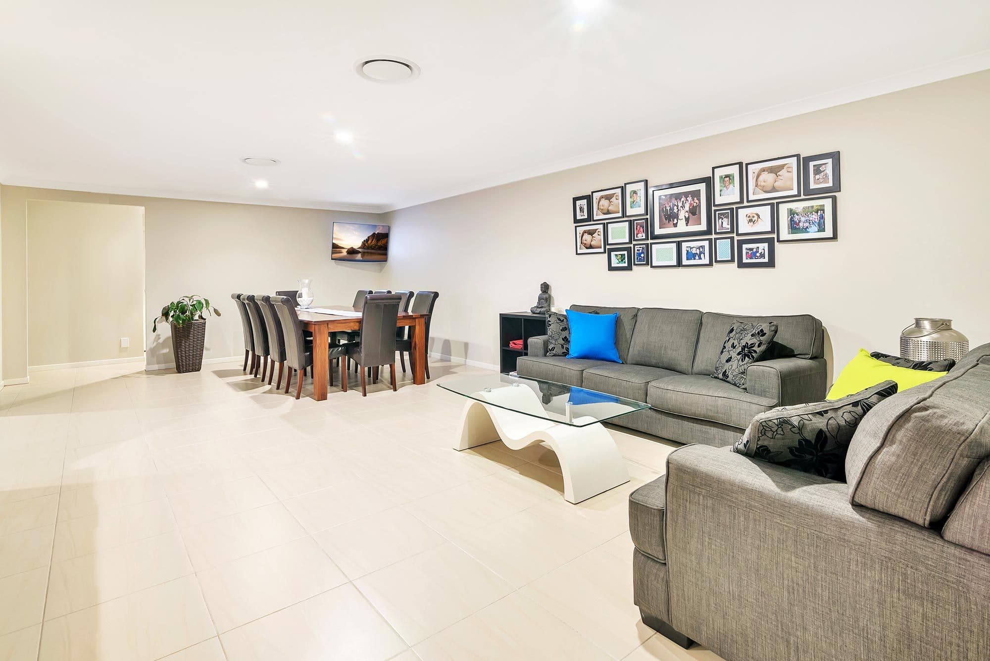 10 Lysterfield Rise, Upper Coomera QLD 4209, Upper Coomera - Thumbnail 3