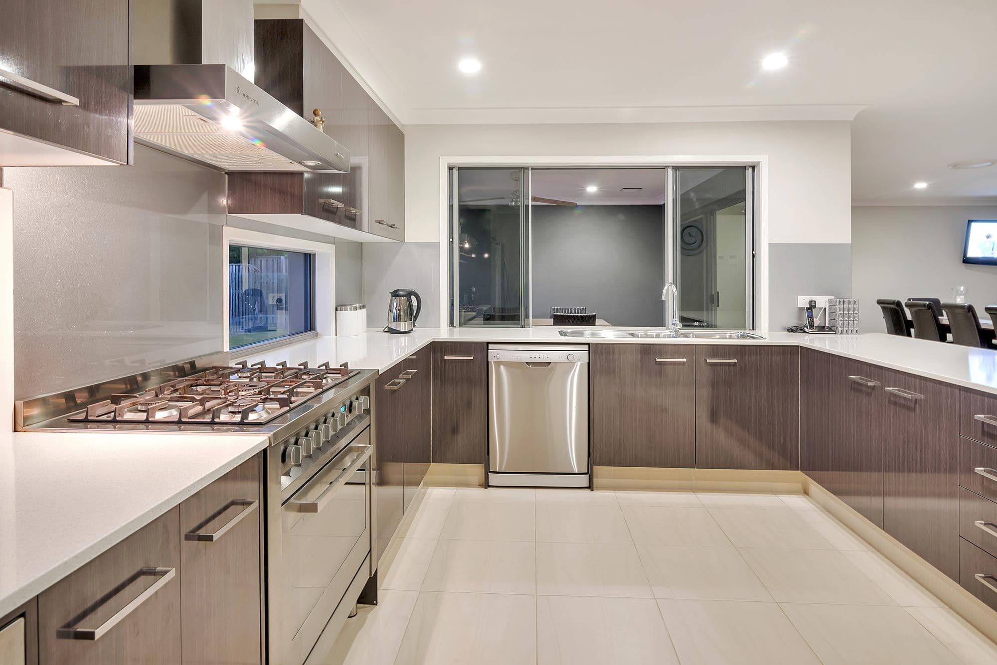 10 Lysterfield Rise, Upper Coomera QLD 4209, Upper Coomera - Thumbnail 4
