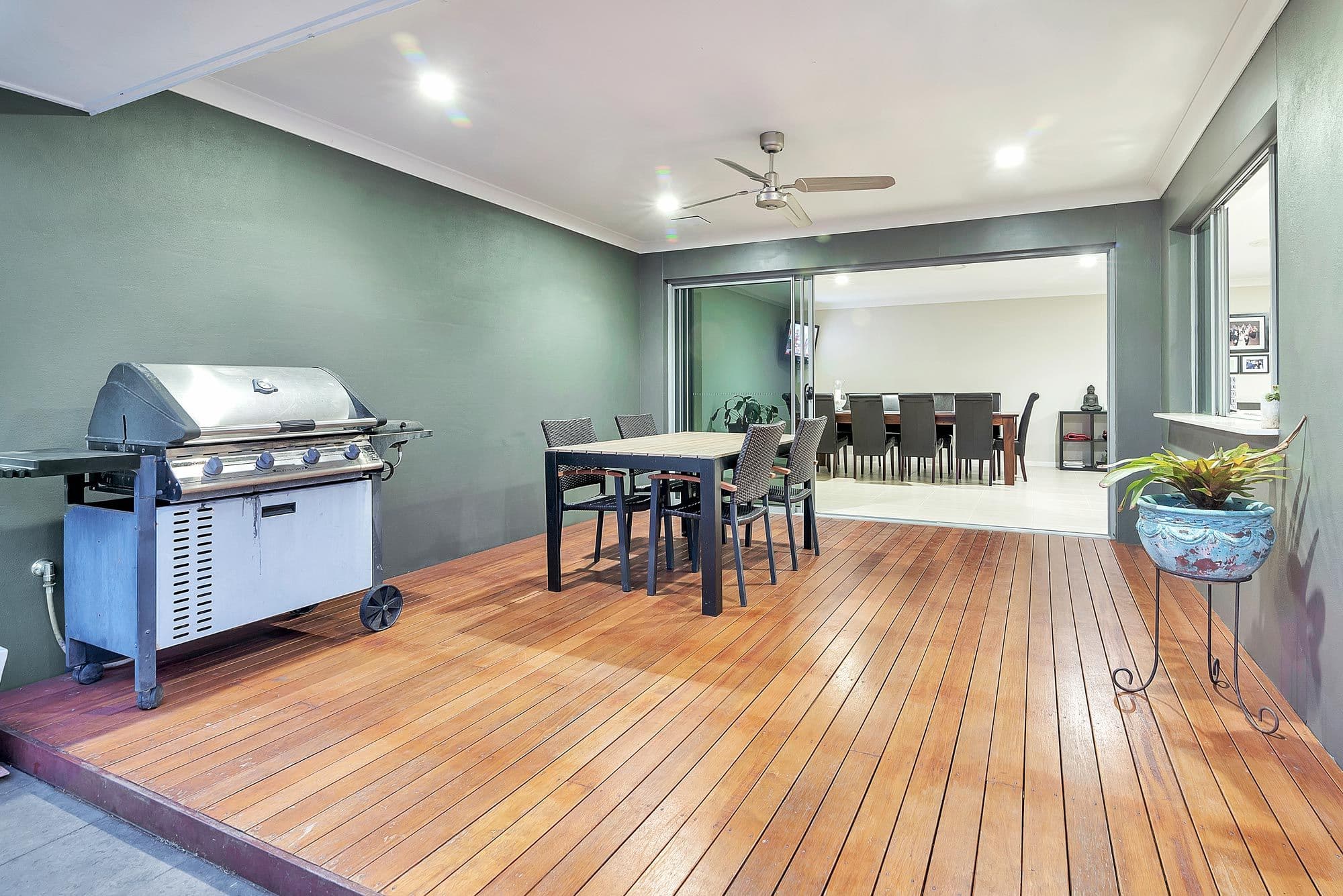 10 Lysterfield Rise, Upper Coomera QLD 4209, Upper Coomera - Thumbnail 5