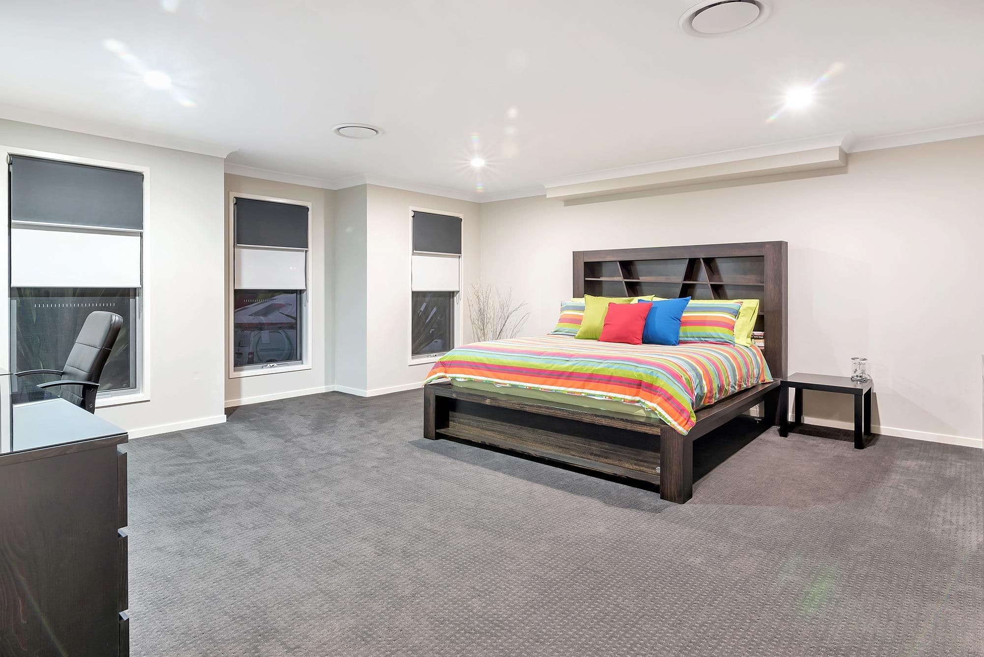 10 Lysterfield Rise, Upper Coomera QLD 4209, Upper Coomera - Thumbnail 6