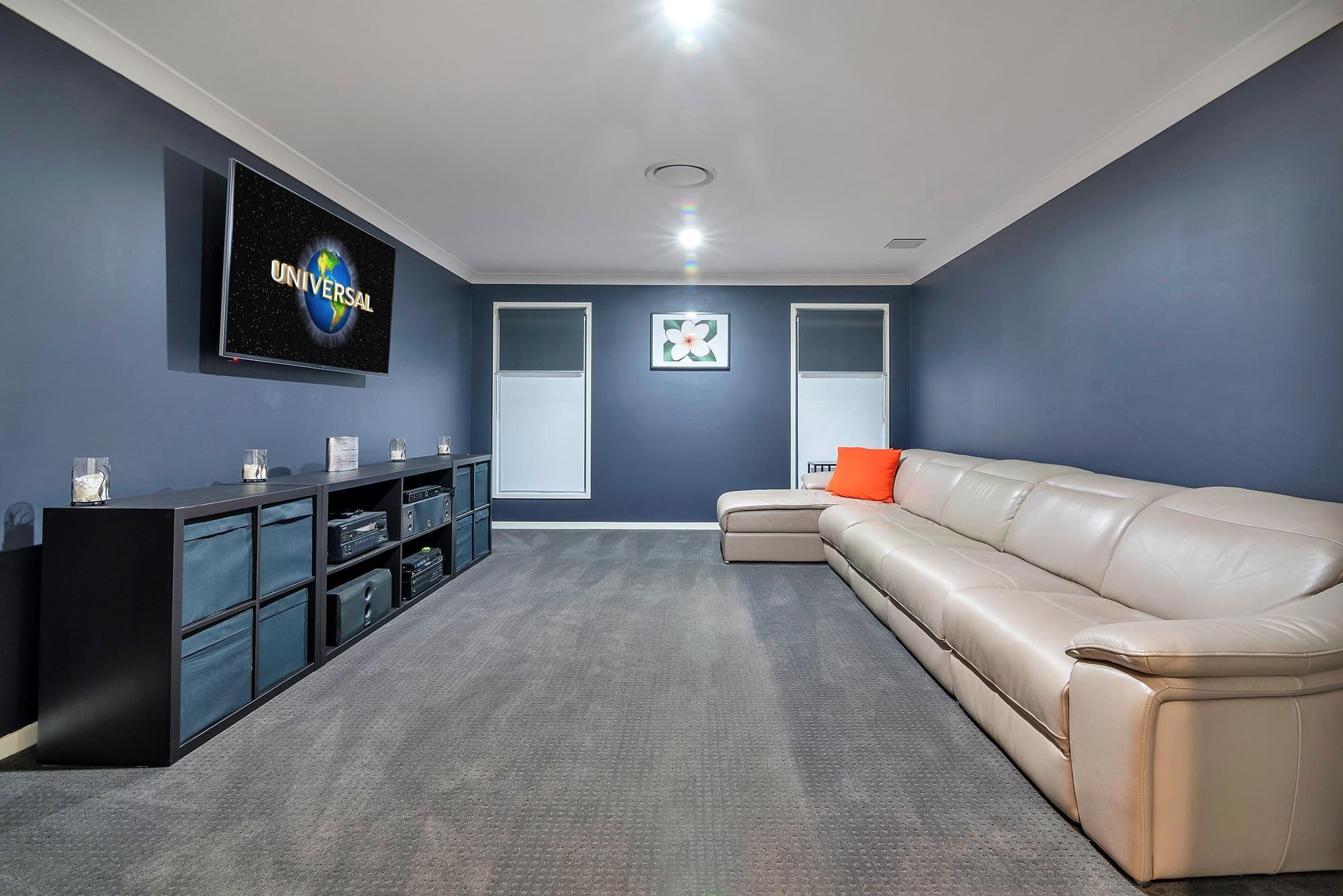 10 Lysterfield Rise, Upper Coomera QLD 4209, Upper Coomera - Thumbnail 7