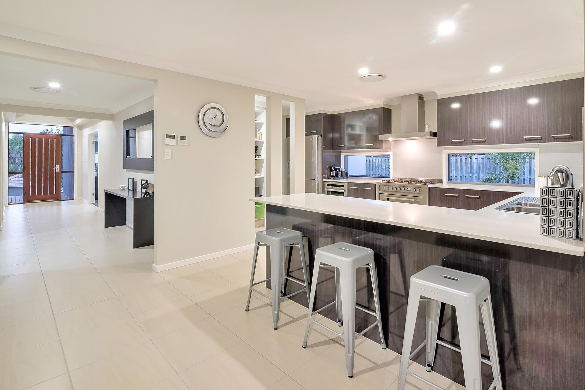 10 Lysterfield Rise, Upper Coomera QLD 4209, Upper Coomera - Thumbnail 8