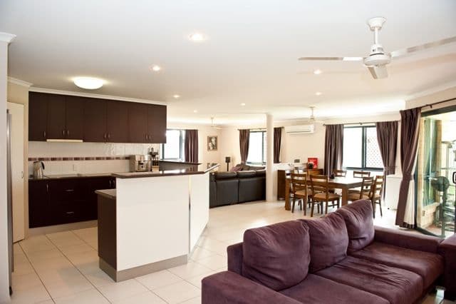 49 Frank Cowley Drive, GLENELLA QLD 4740, Glenella - Image 1