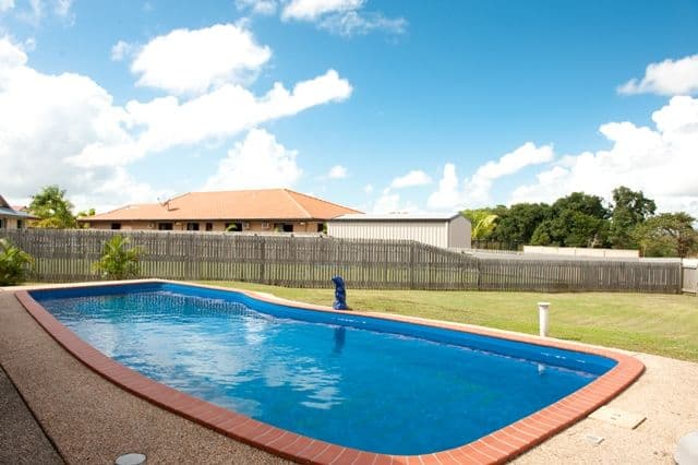 49 Frank Cowley Drive, GLENELLA QLD 4740, Glenella - Thumbnail 2
