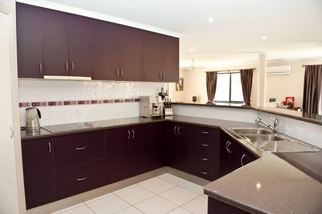 49 Frank Cowley Drive, GLENELLA QLD 4740, Glenella - Thumbnail 4