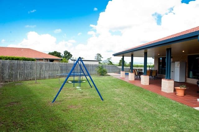49 Frank Cowley Drive, GLENELLA QLD 4740, Glenella - Thumbnail 7