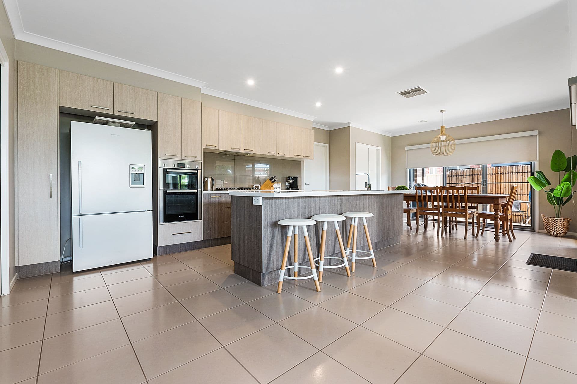 13 Healey Court, Moama NSW 2731, Moama - Thumbnail 2