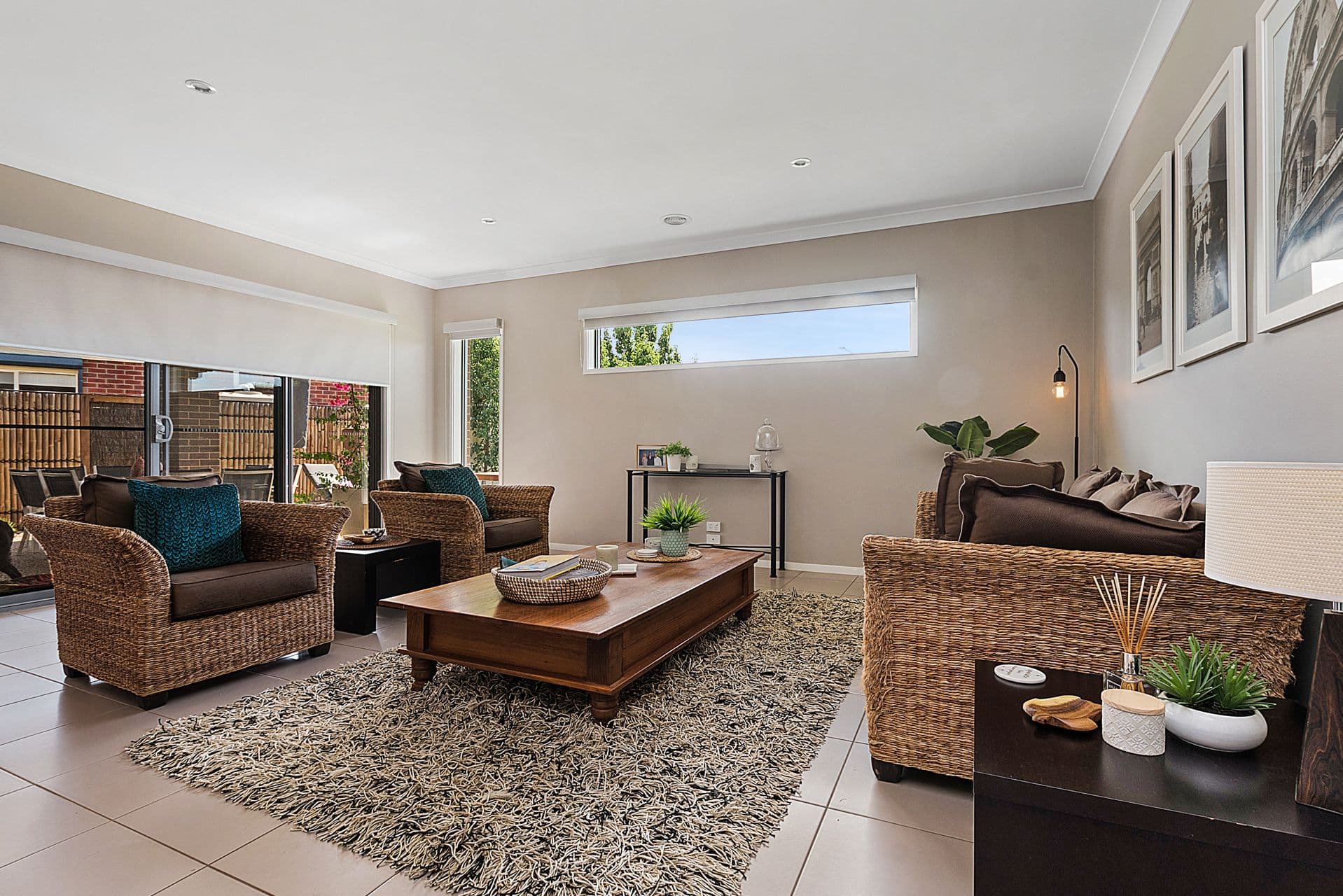 13 Healey Court, Moama NSW 2731, Moama - Thumbnail 3