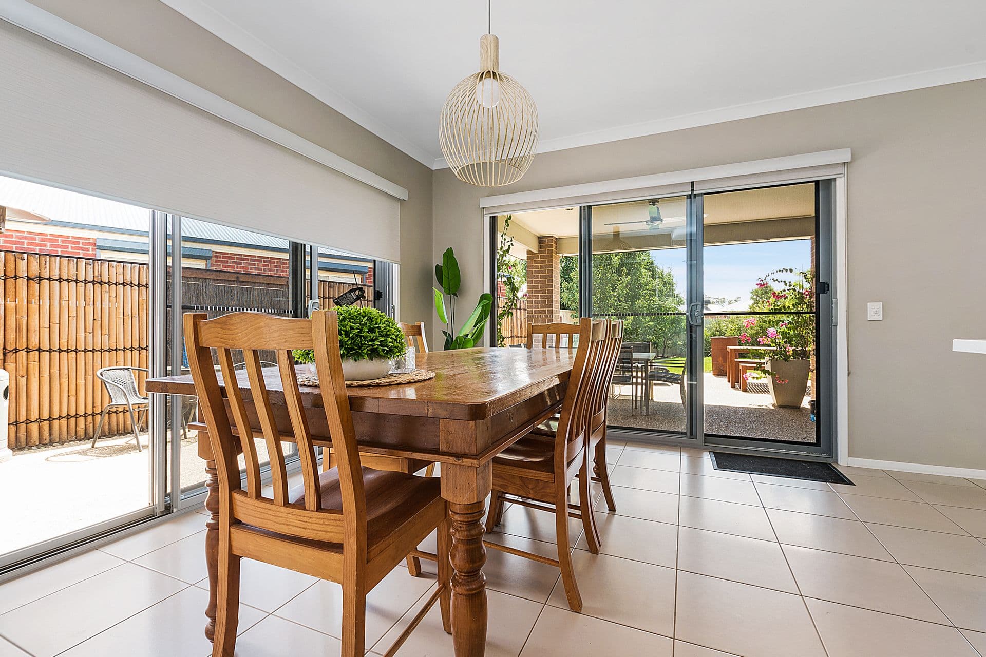 13 Healey Court, Moama NSW 2731, Moama - Thumbnail 4