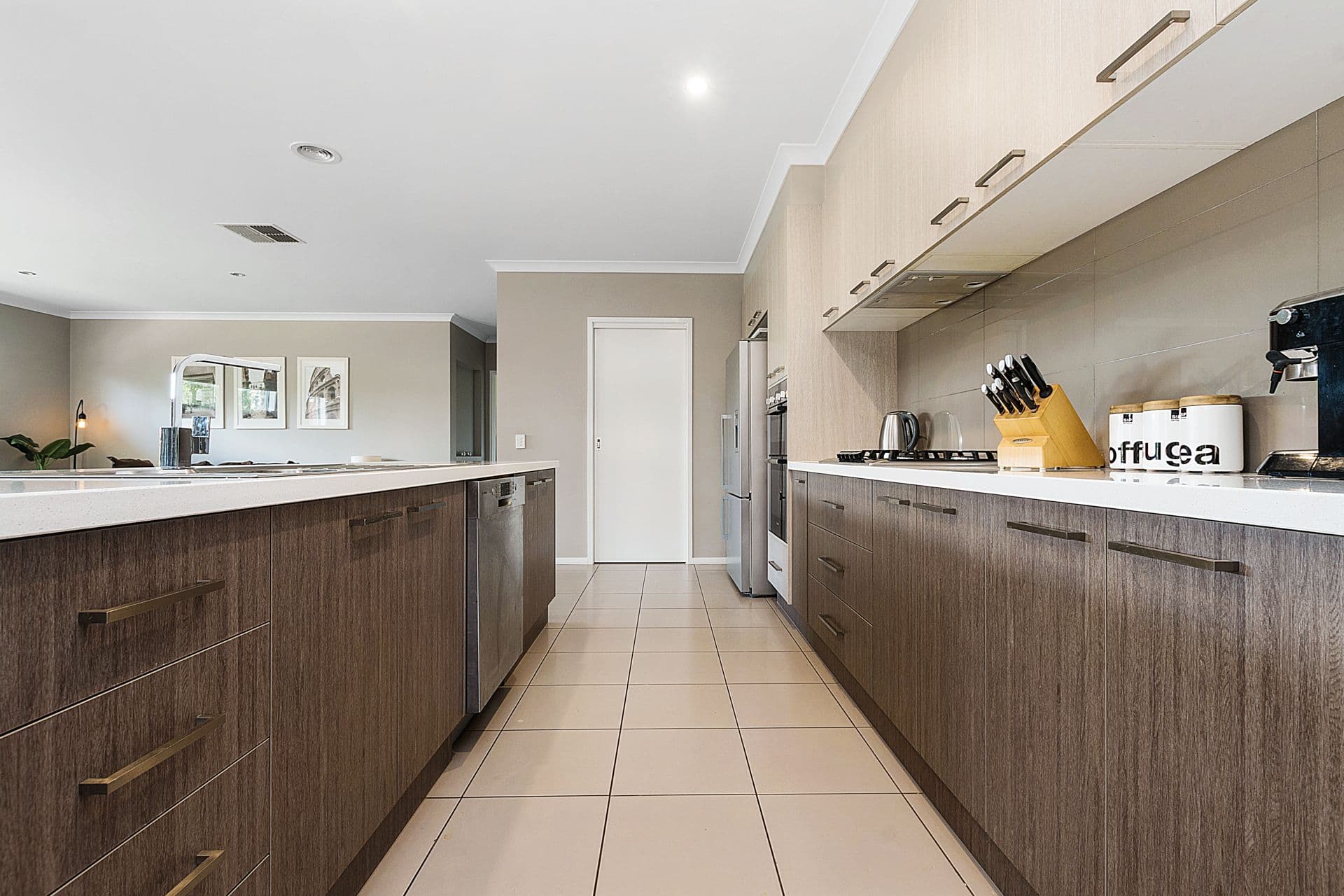 13 Healey Court, Moama NSW 2731, Moama - Thumbnail 5