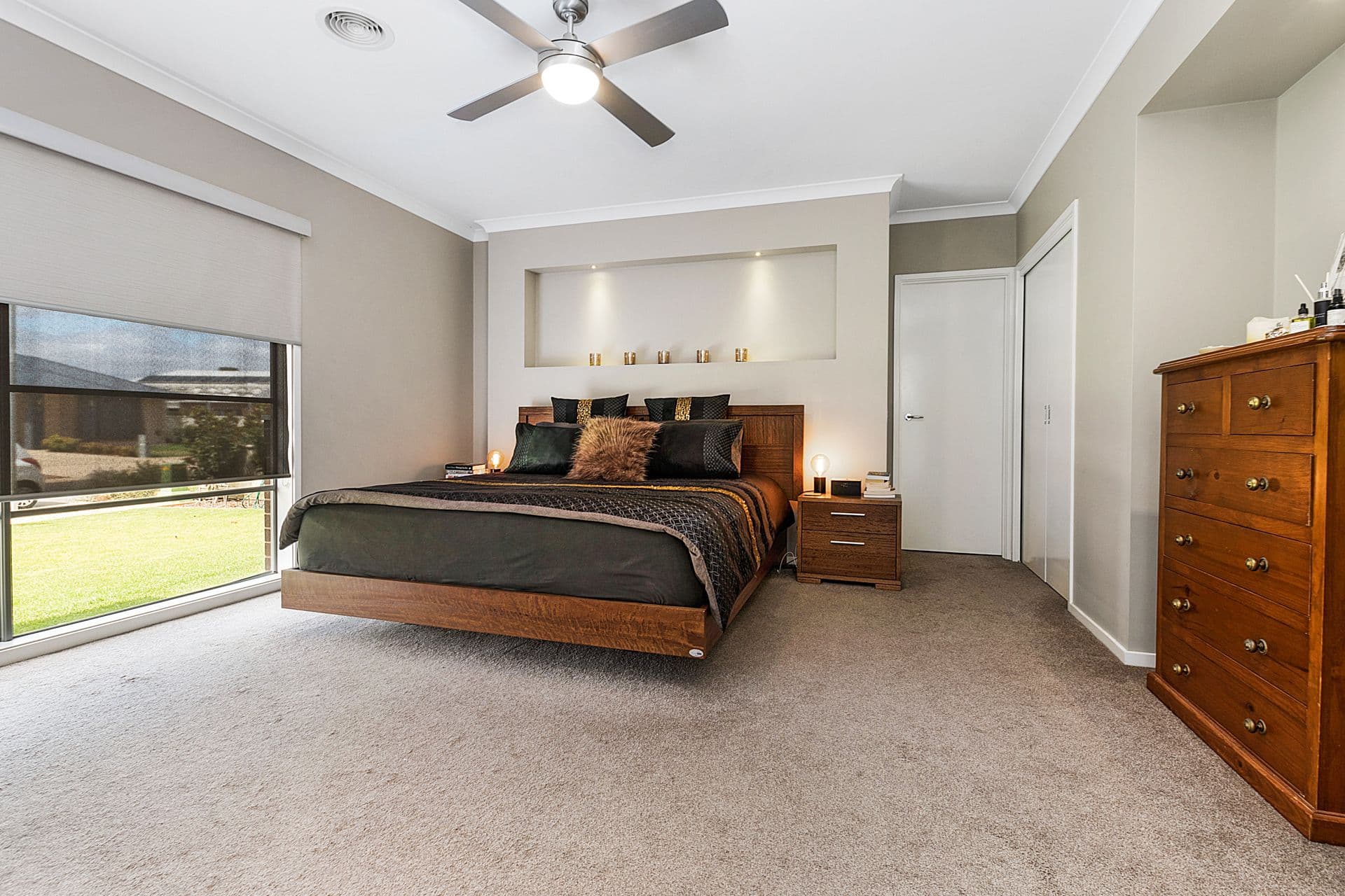 13 Healey Court, Moama NSW 2731, Moama - Thumbnail 6