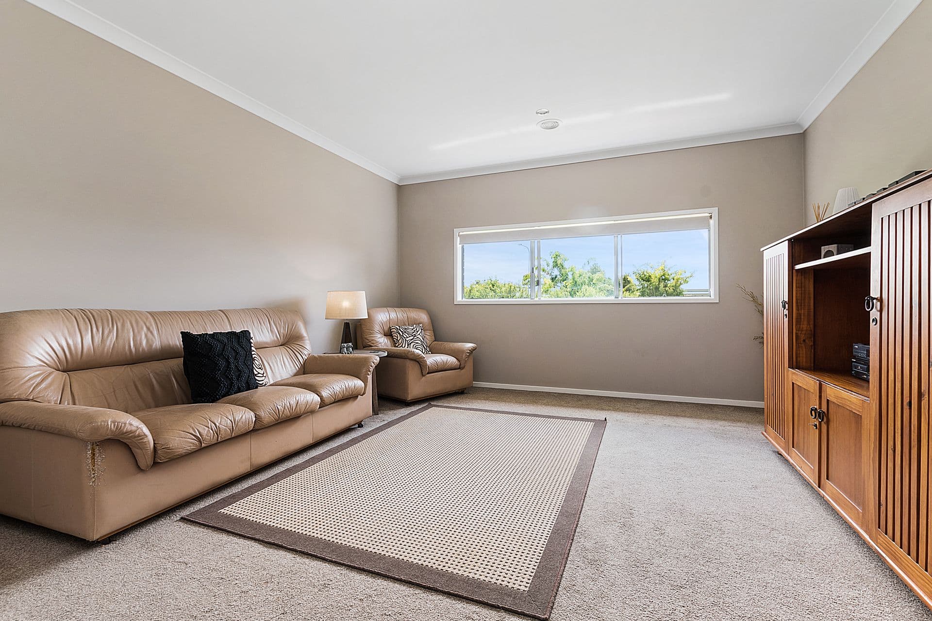 13 Healey Court, Moama NSW 2731, Moama - Thumbnail 8