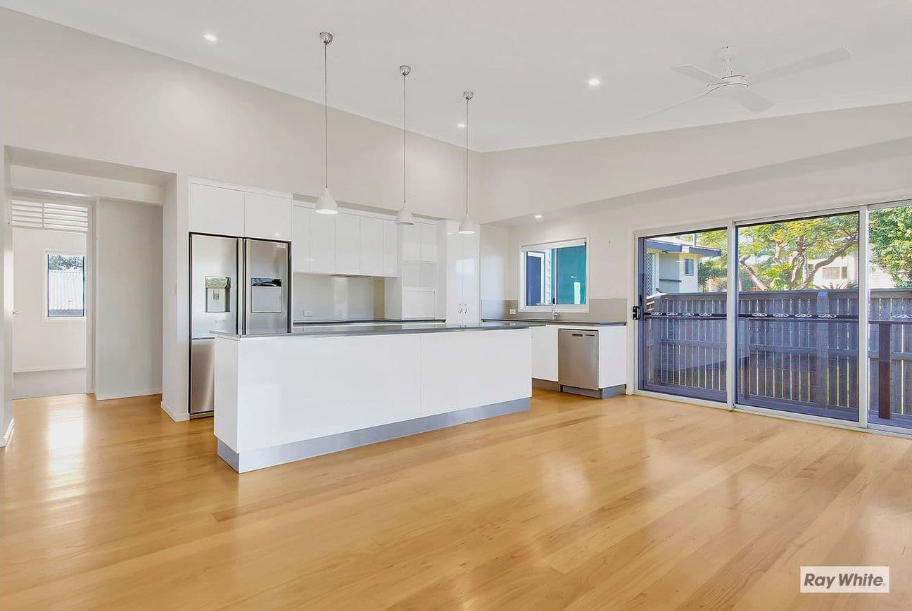 416 Scenic Highway, Rosslyn QLD 4703, Rosslyn - Thumbnail 2