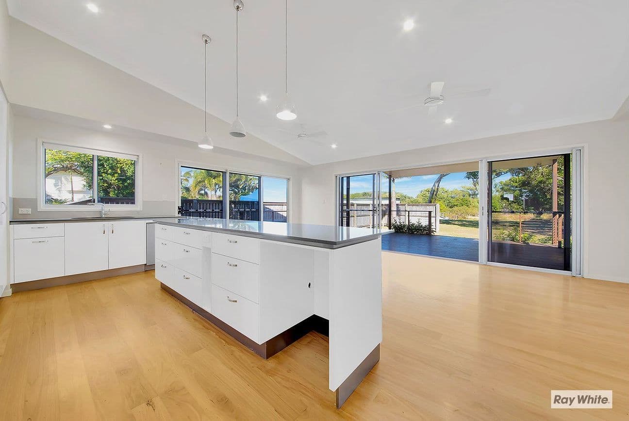 416 Scenic Highway, Rosslyn QLD 4703, Rosslyn - Thumbnail 3