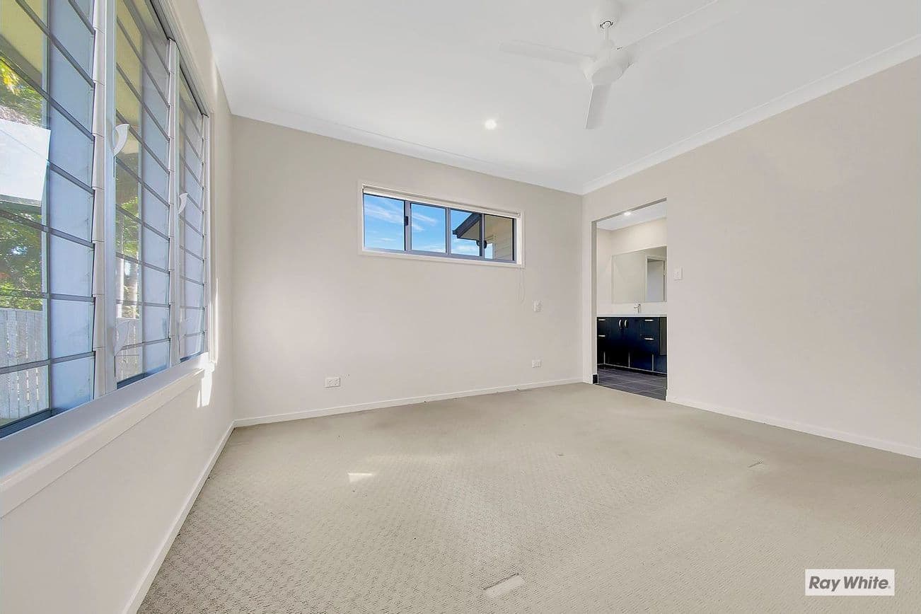 416 Scenic Highway, Rosslyn QLD 4703, Rosslyn - Thumbnail 6