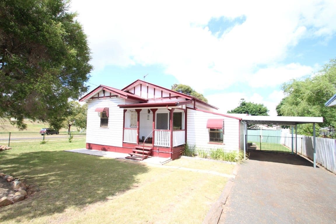 48 Grove Road, Walliston WA 6076, Walliston - Image 1