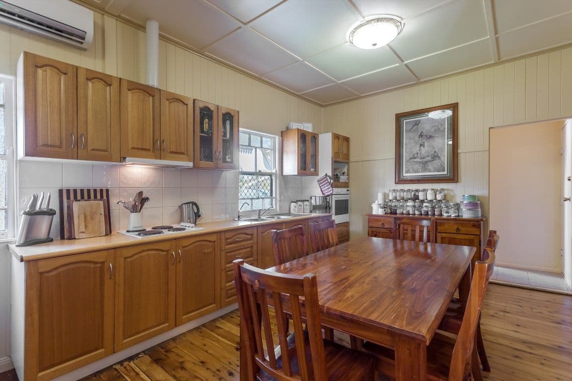 48 Grove Road, Walliston WA 6076, Walliston - Thumbnail 2