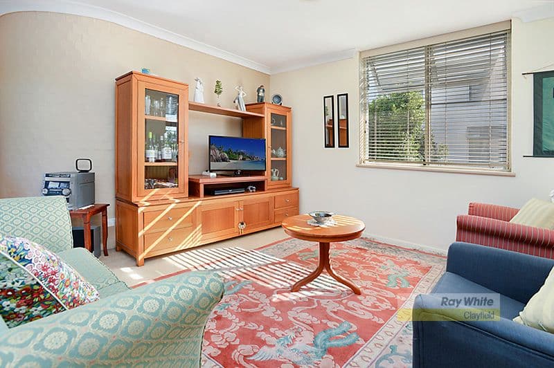 25 Duke Street, Ascot QLD 4007, Ascot - Image 1