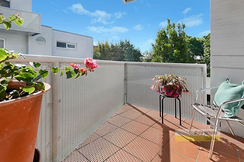 25 Duke Street, Ascot QLD 4007, Ascot - Thumbnail 3
