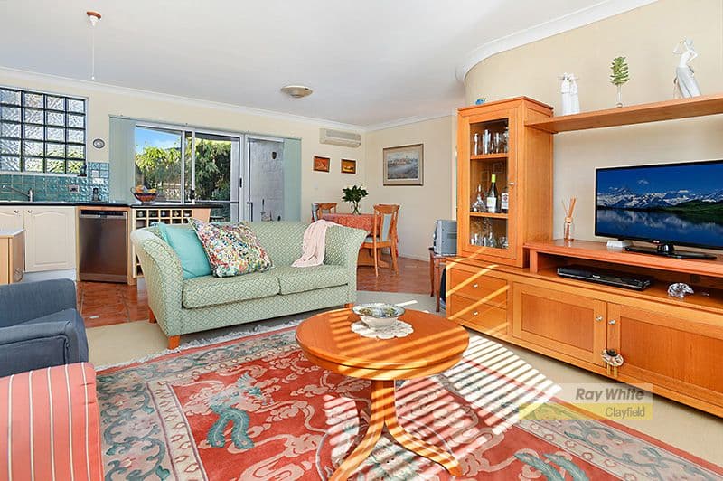 25 Duke Street, Ascot QLD 4007, Ascot - Thumbnail 4