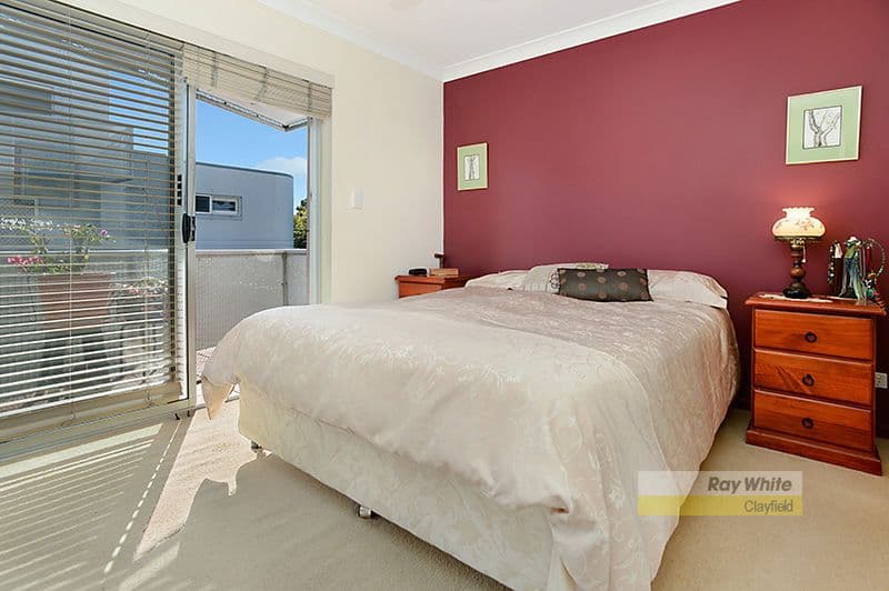 25 Duke Street, Ascot QLD 4007, Ascot - Thumbnail 5
