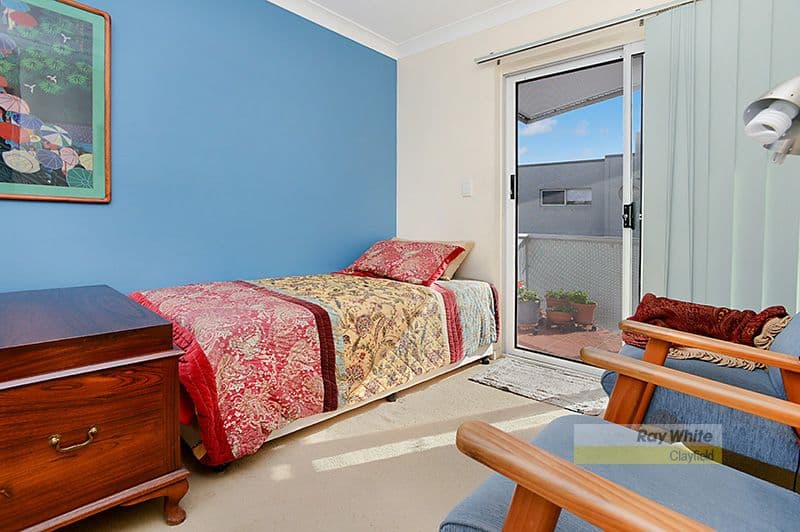 25 Duke Street, Ascot QLD 4007, Ascot - Thumbnail 7