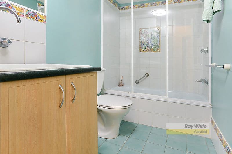25 Duke Street, Ascot QLD 4007, Ascot - Thumbnail 8