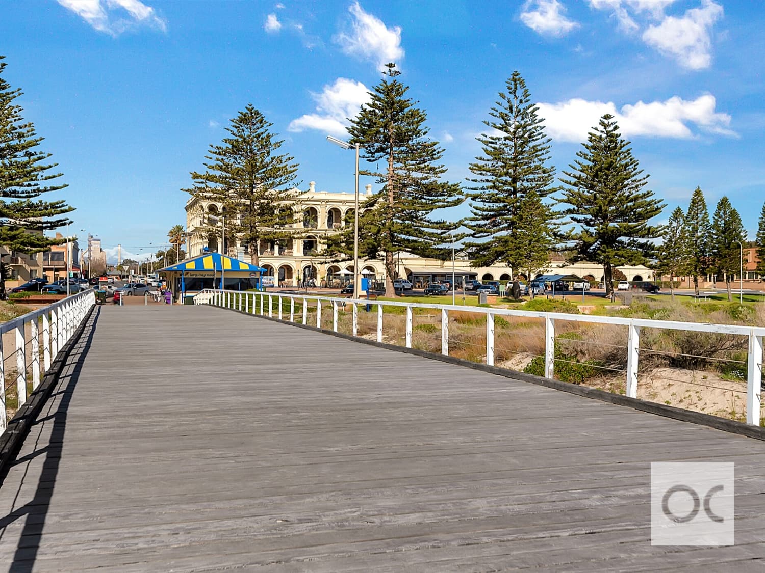 328a Railway Terrace, Osborne - Image 1