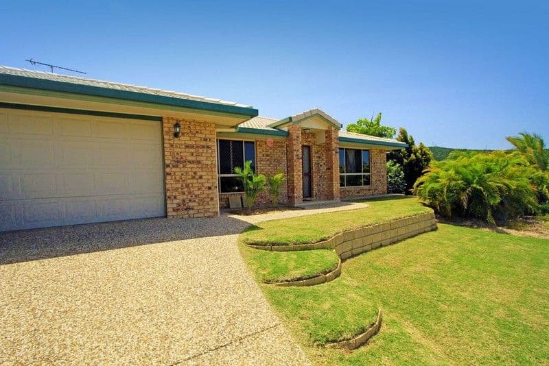 22 Explorer Drive, YEPPOON QLD 4703, Yeppoon - Image 1
