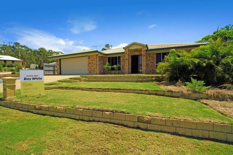 22 Explorer Drive, YEPPOON QLD 4703, Yeppoon - Thumbnail 2