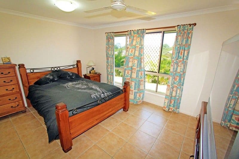 22 Explorer Drive, YEPPOON QLD 4703, Yeppoon - Thumbnail 3