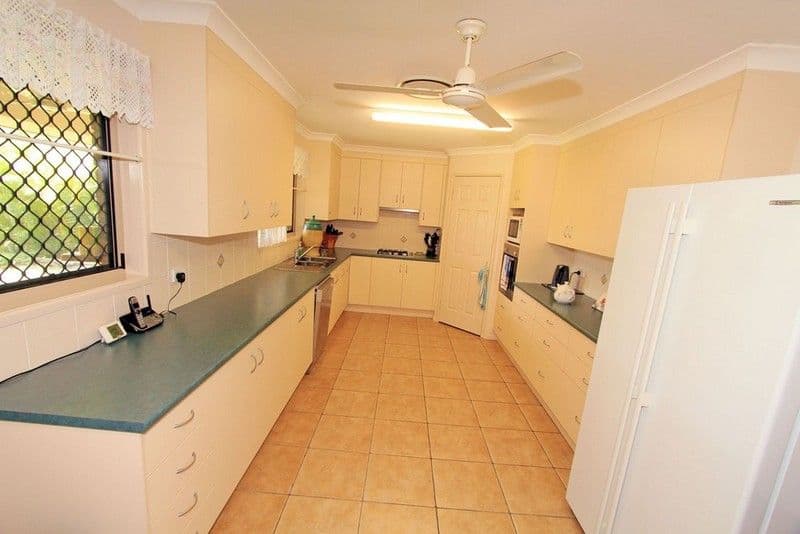 22 Explorer Drive, YEPPOON QLD 4703, Yeppoon - Thumbnail 4