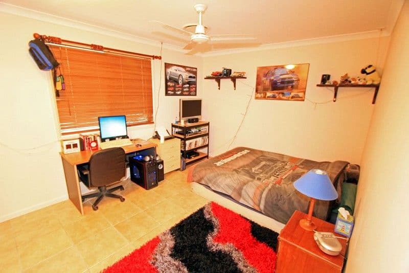 22 Explorer Drive, YEPPOON QLD 4703, Yeppoon - Thumbnail 5