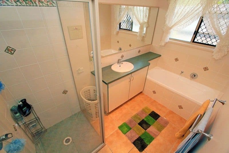 22 Explorer Drive, YEPPOON QLD 4703, Yeppoon - Thumbnail 6