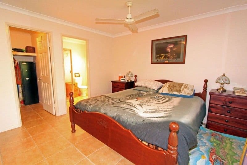 22 Explorer Drive, YEPPOON QLD 4703, Yeppoon - Thumbnail 7